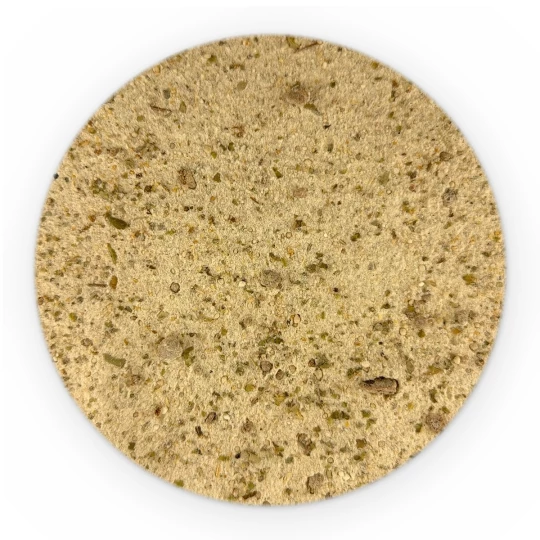 Żurek Soup Basic Line - Bulk-1