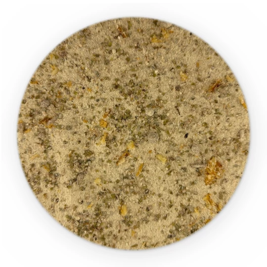 Żurek with Bacon Soup Premium Line - Bulk-1