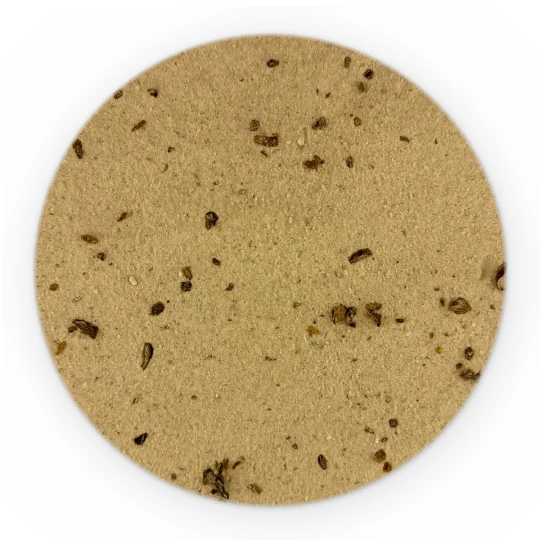 Mushroom Soup Economy Line - Bulk-1