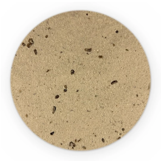 Mushroom Soup Basic Line ZK - Bulk-1