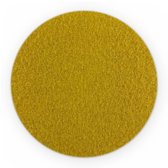 Chicken Bouillon Premium Line No Added MSG - Bulk-1