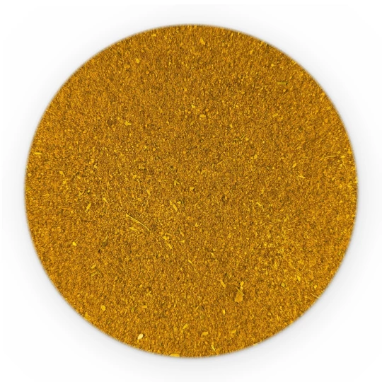 Kitchen King Spice Mix For Indian Cuisine Premium Line - Bulk-1