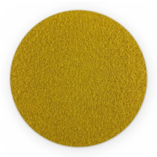 Chicken Bouillon Premium Line - Bulk-1