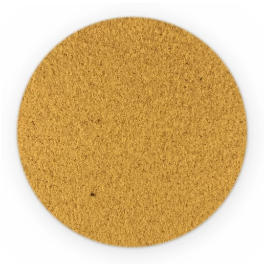 Roast Chicken Sauce Basic Line - Bulk-1