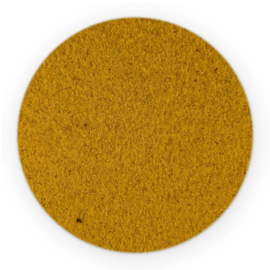 Roast Meat Sauce Chicken Taste Premium Line - Bulk-1