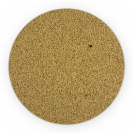 Roast Meat Light Sauce Premium Line - Bulk-1