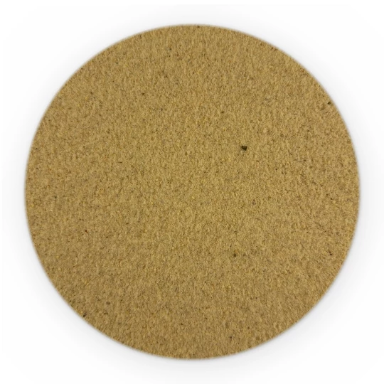 Roast Meat Light Sauce Basic Line ZK - Bulk-1