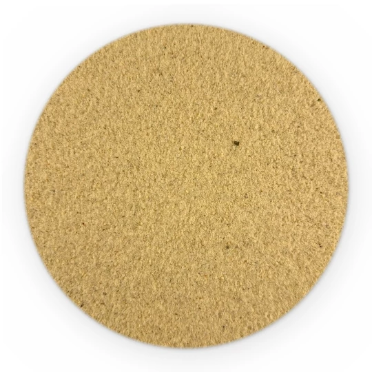 Roast Meat Light Sauce Economy Line - Bulk-1