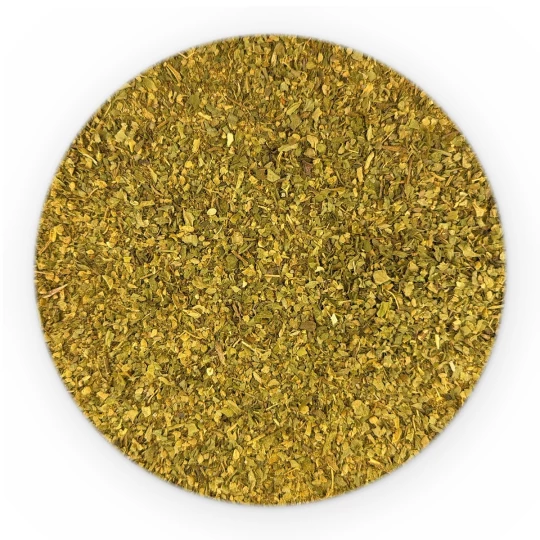 Chmeli Suneli Georgian Seasoning Premium Line - Luz-1