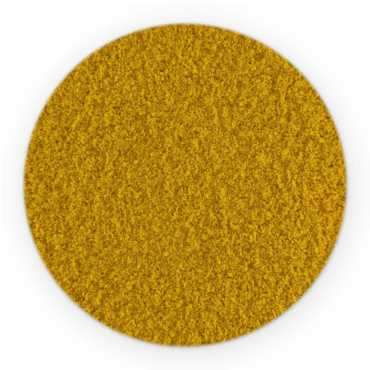 Chicken Broth Premium Line - Bulk-1