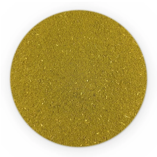 Basil Dried Ground - Bulk-1