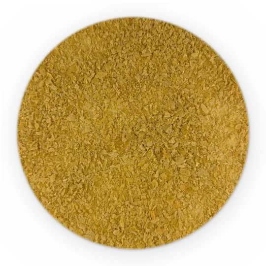 Inactive Yeast Flakes - Bulk-1