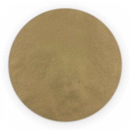 Tragacanth Gum - Bulk-1