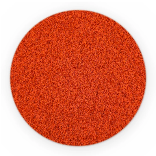 Smoked Paprika Sweet Asta 120/140 - Bulk-1