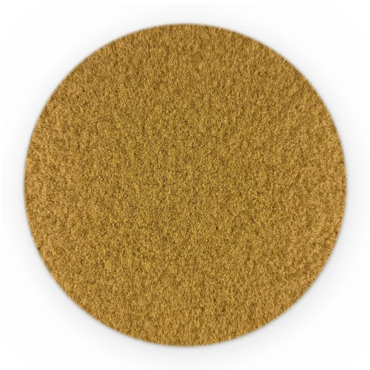 Flaxseed Ground - Bulk-1