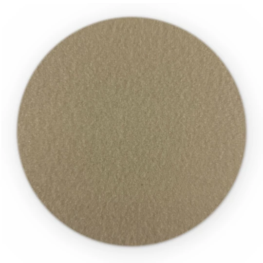 Sea Salt (Fine) - Bulk-1