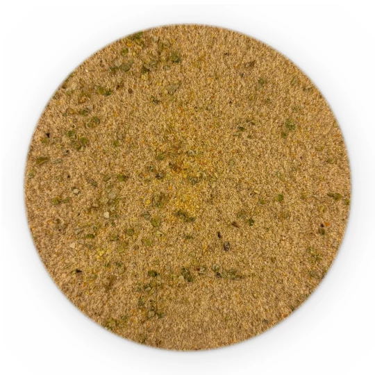 Goulash Sauce Basic Line - Bulk-1