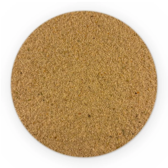 Goulash Sauce Basic Line ZK - Bulk-1