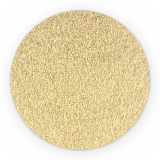 White Sauce Premium Line - Bulk-1