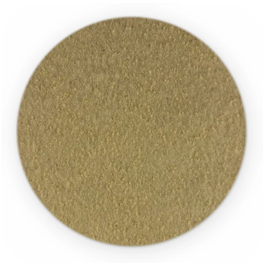 White Sauce Basic Line ZK - Bulk-1