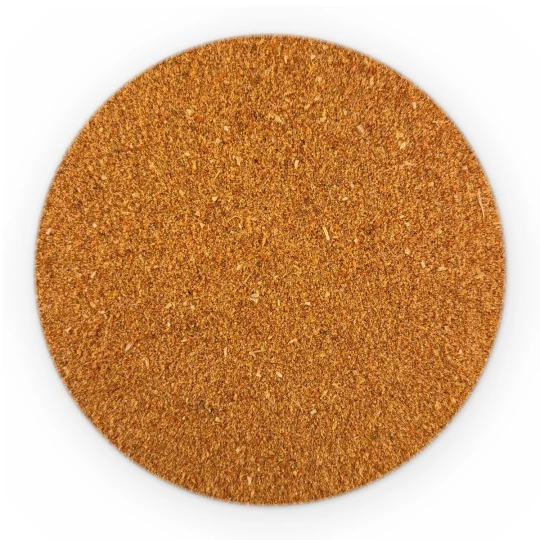 Cygański Sauce Basic Line ZK - Bulk-1