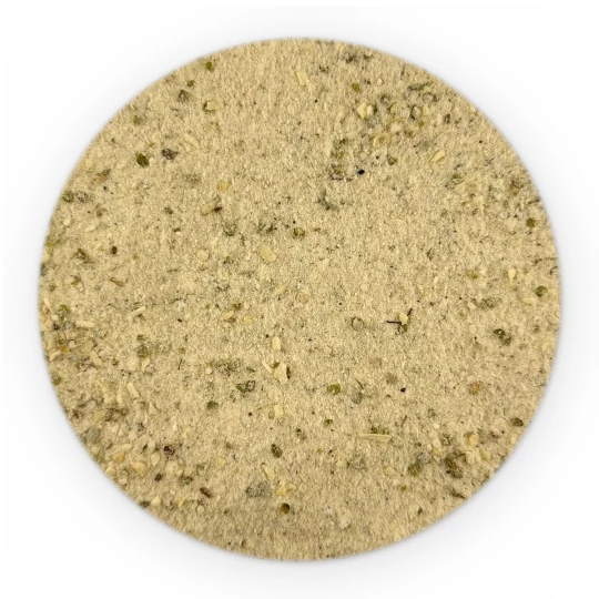 White Borscht Economy Line - Bulk-1