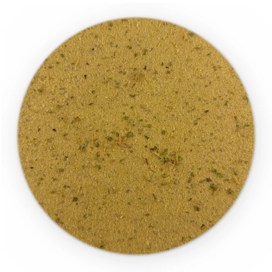 Pea Soup Economy Line - Bulk-1