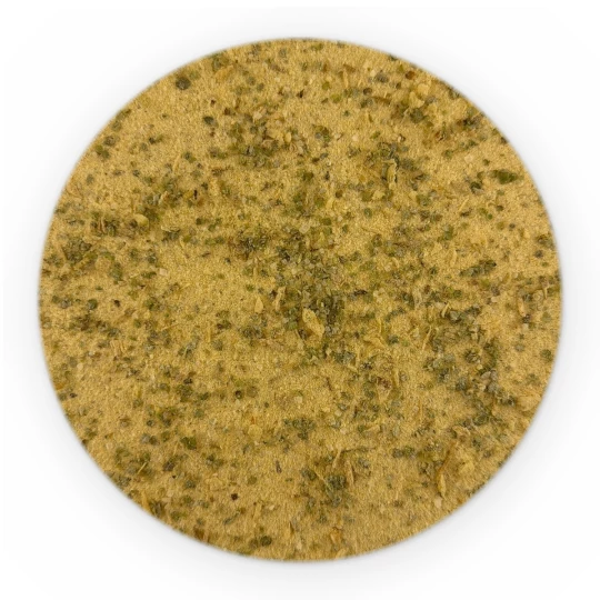 Pea Soup Premium Line - Bulk-1