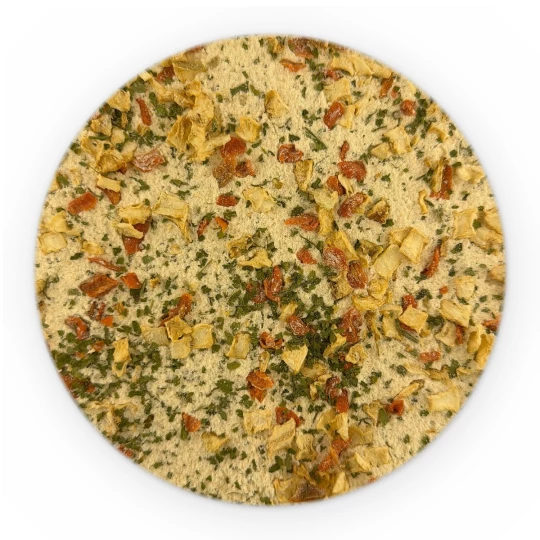 Celery Soup Economy Line - Bulk-1