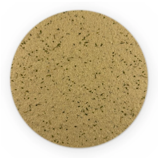 Asparagus Soup Basic Line - Bulk-1