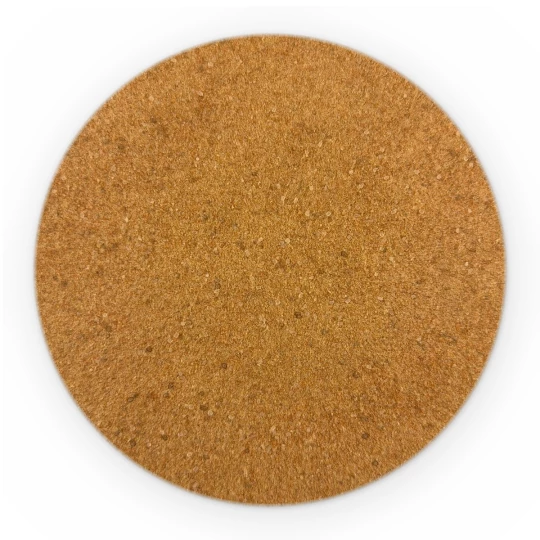 Ogonowa Soup Premium Line - Bulk-1