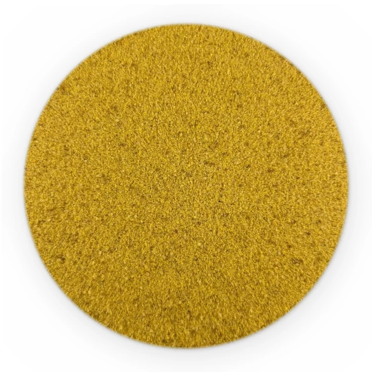 Beef Bouillon Premium Line No Added MSG - Bulk-1