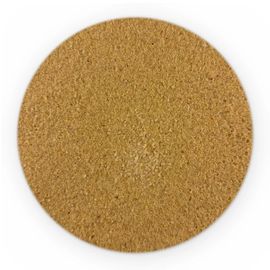 Hungarian Sauce Basic Line - Bulk-1