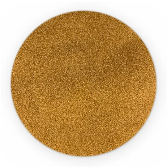 Cinnamon Sugar Premium Line - Bulk-1