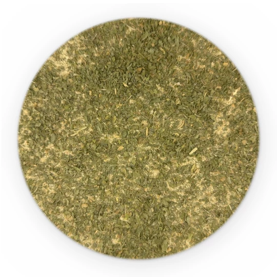 Garlic Butter Seasoning No Added 'E' Premium Line - Bulk-1