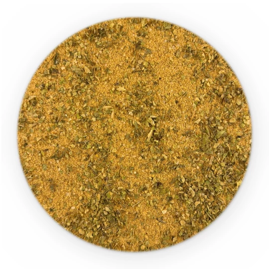 Beef Meat Seasoning No Added MSG Premium Line - Bulk-1