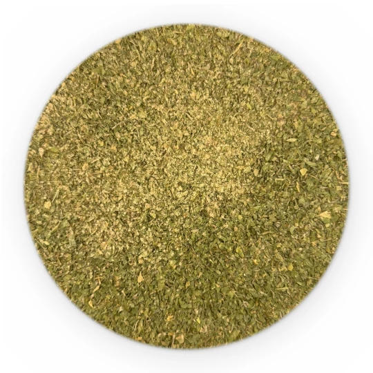 Tomatoes Seasoning No Added MSG Premium Line - Bulk-1