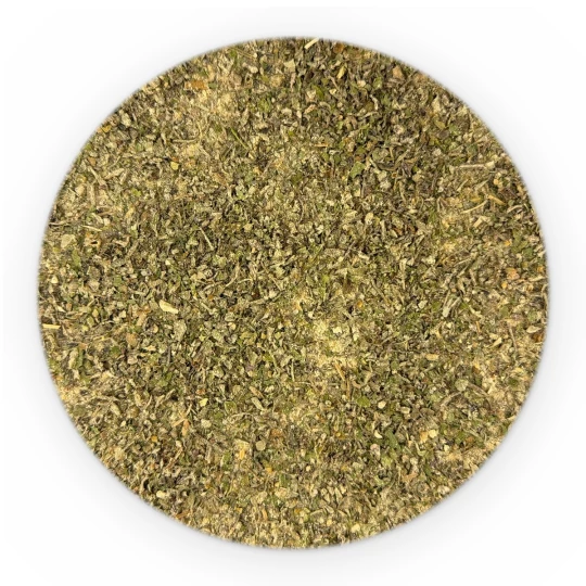 Fish Seasoning No Added MSG Economy Line - Bulk-1