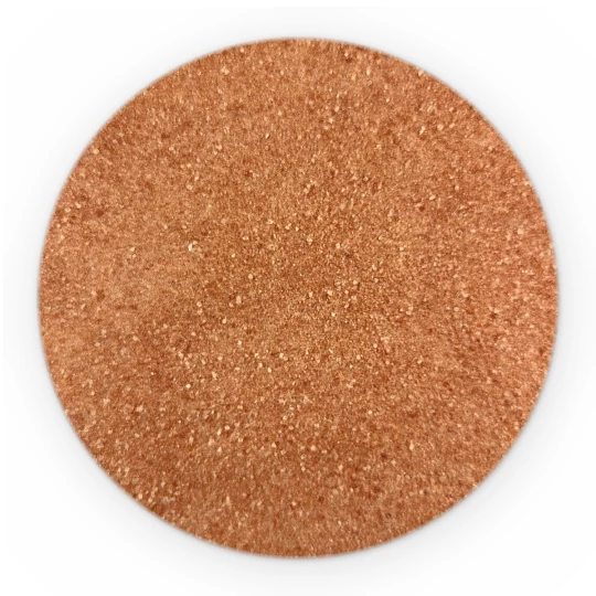 Tomatoes Sauce Basic Line - Bulk-1