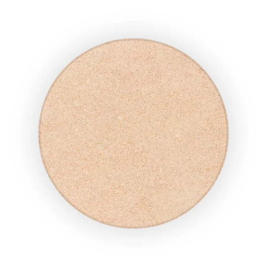 Fix For Goulash Basic Line - Bulk