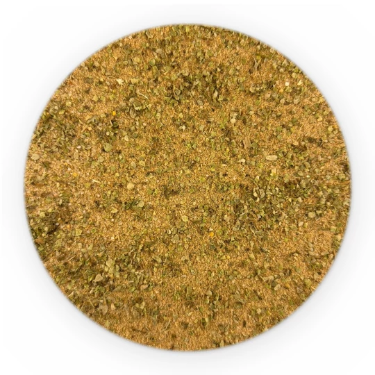 Pork Meat Seasoning Premium Line - Bulk-1