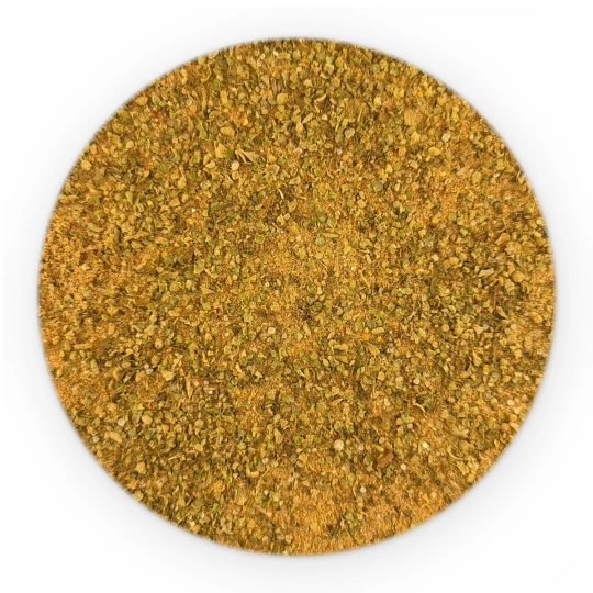 Meat Seasoning Economy Line - Bulk-1