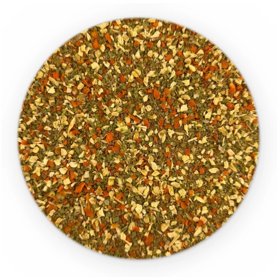Tripe Soup Seasoning Economy Line - Bulk-1