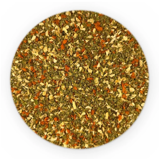 Tripe Soup Seasoning No Added MSG Premium Line - Bulk-1