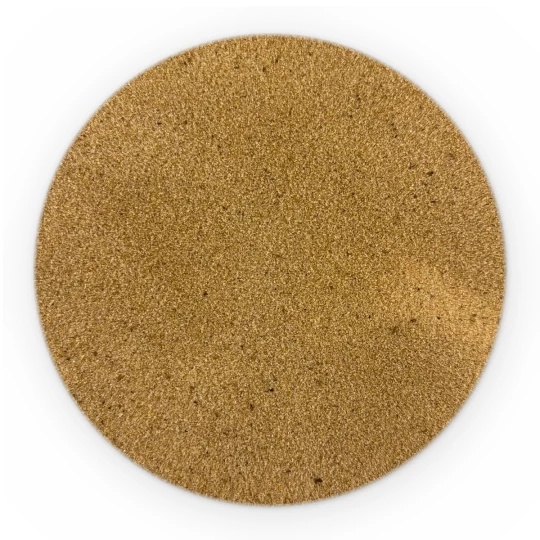 Mulled Beer and Wine Seasoning (with sugar) Premium Line - Bulk-1