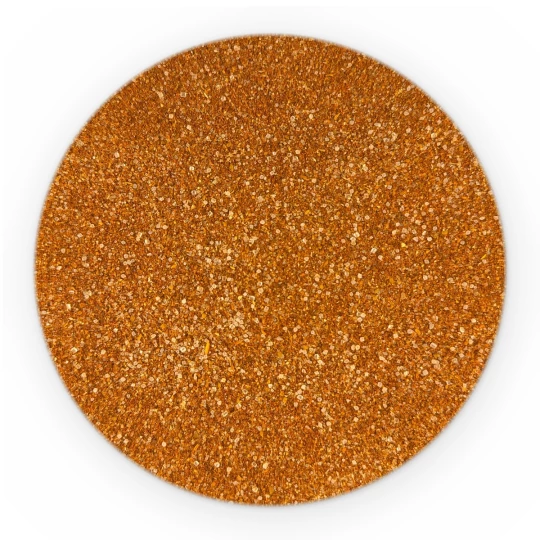 Chicken Seasoning No Added MSG Economy Line - Bulk-1
