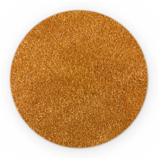 Chips Seasoning With Seal Salt No Added MSG Premium Line - Bulk-1