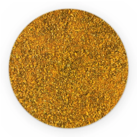 Potatoes Dishes Seasoning No Added MSG Premium Line - Bulk-1