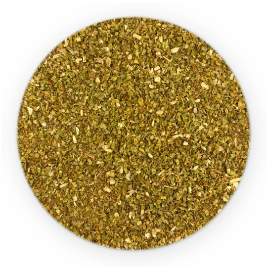 Bigos Seasoning With Polish Marjoram No Added MSG Premium Line - Bulk-1