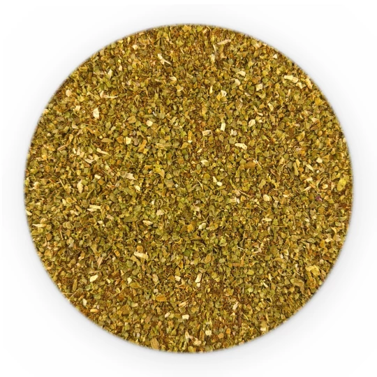 Bigos Seasoning With Polish Marjoram Premium Line - Bulk-1
